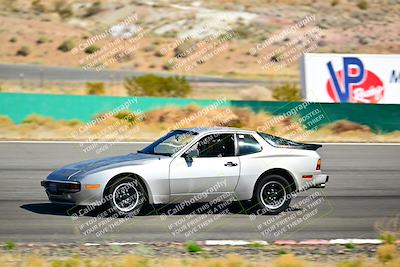 media/Mar-23-2025-West Coast Racing (Sun) [[de161b708f]]/Yellow Group/Session 2 (Turn 1)/
